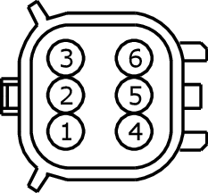 GFDW14926
