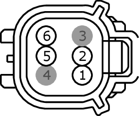 GFDW14939