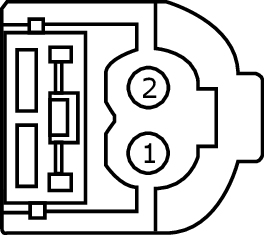 GFDW14942