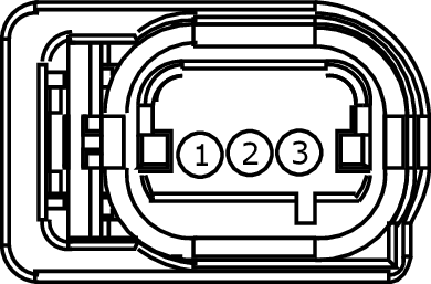 GFDW14968