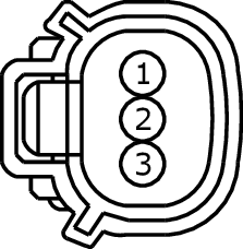 GFDW14982