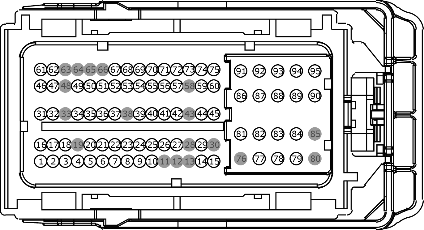 GFDW14995