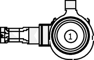 GFDW15085