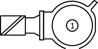 GFDW15087