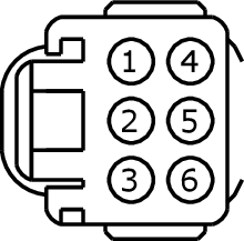 GFDW15111