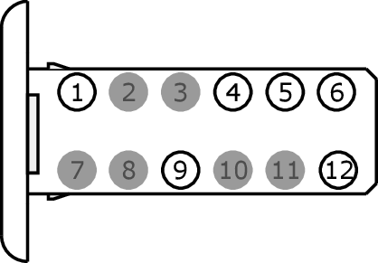 GFDW15117