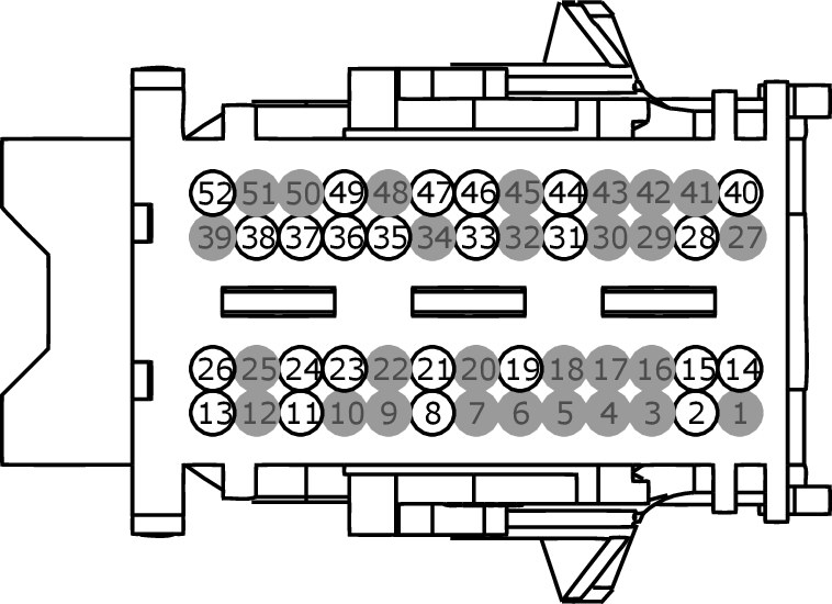 GFDW15134