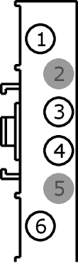 GFDW15139