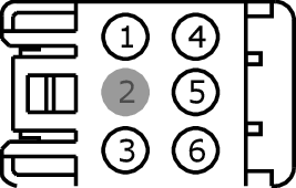 GFDW15140