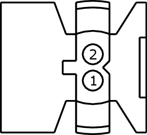 GFDW15143