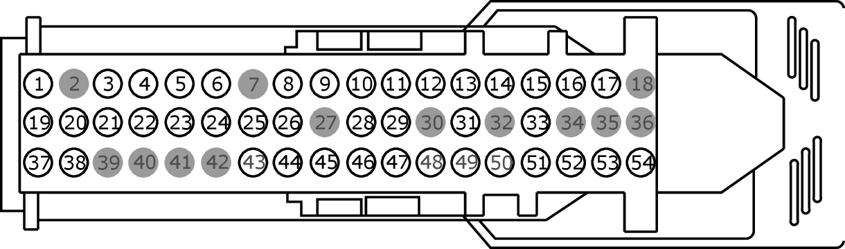 GFDW15149