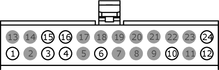 GFDW15156