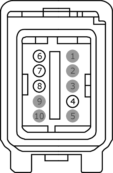 GFDW15157