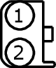 GFDW15165
