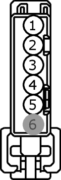 GFDW15168