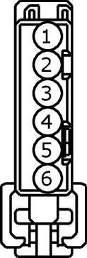 GFDW15176
