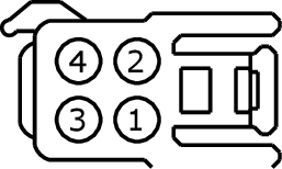 GFDW15181