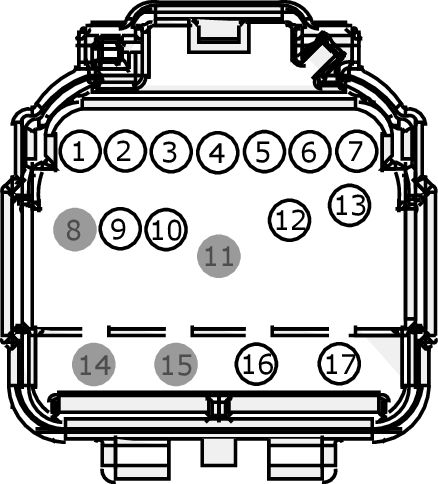 GFDW15186