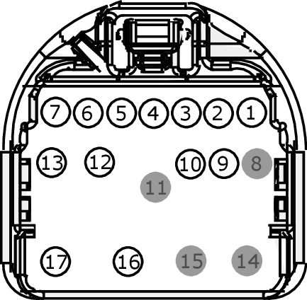 GFDW15187