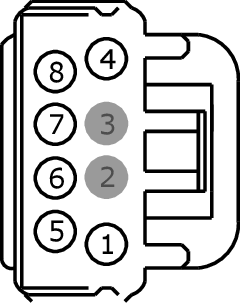 GFDW15199