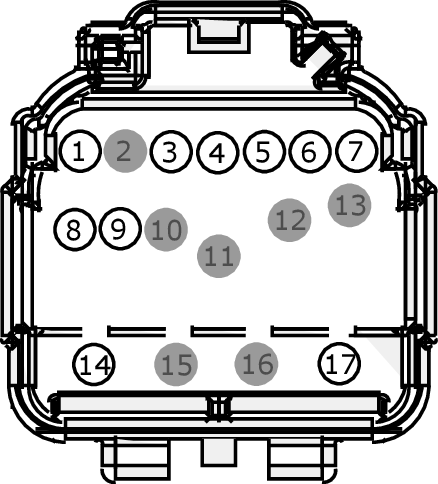 GFDW15213