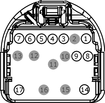 GFDW15214