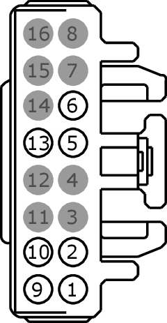 GFDW15221