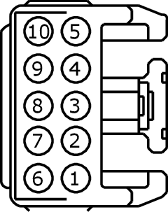 GFDW15235