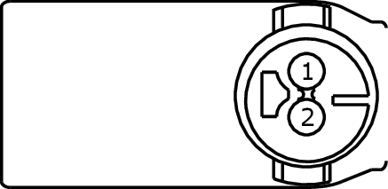 GFDW15254
