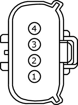 GFDW15275