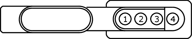 GFDW15288