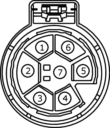 GFDW15290