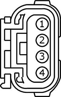 GFDW15294