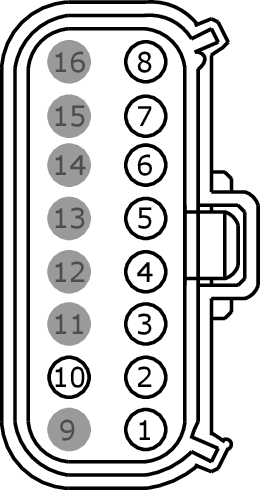 GFDW15302