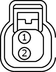 GFDW15308
