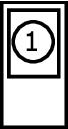 GFDW15317