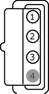 GFDW15320