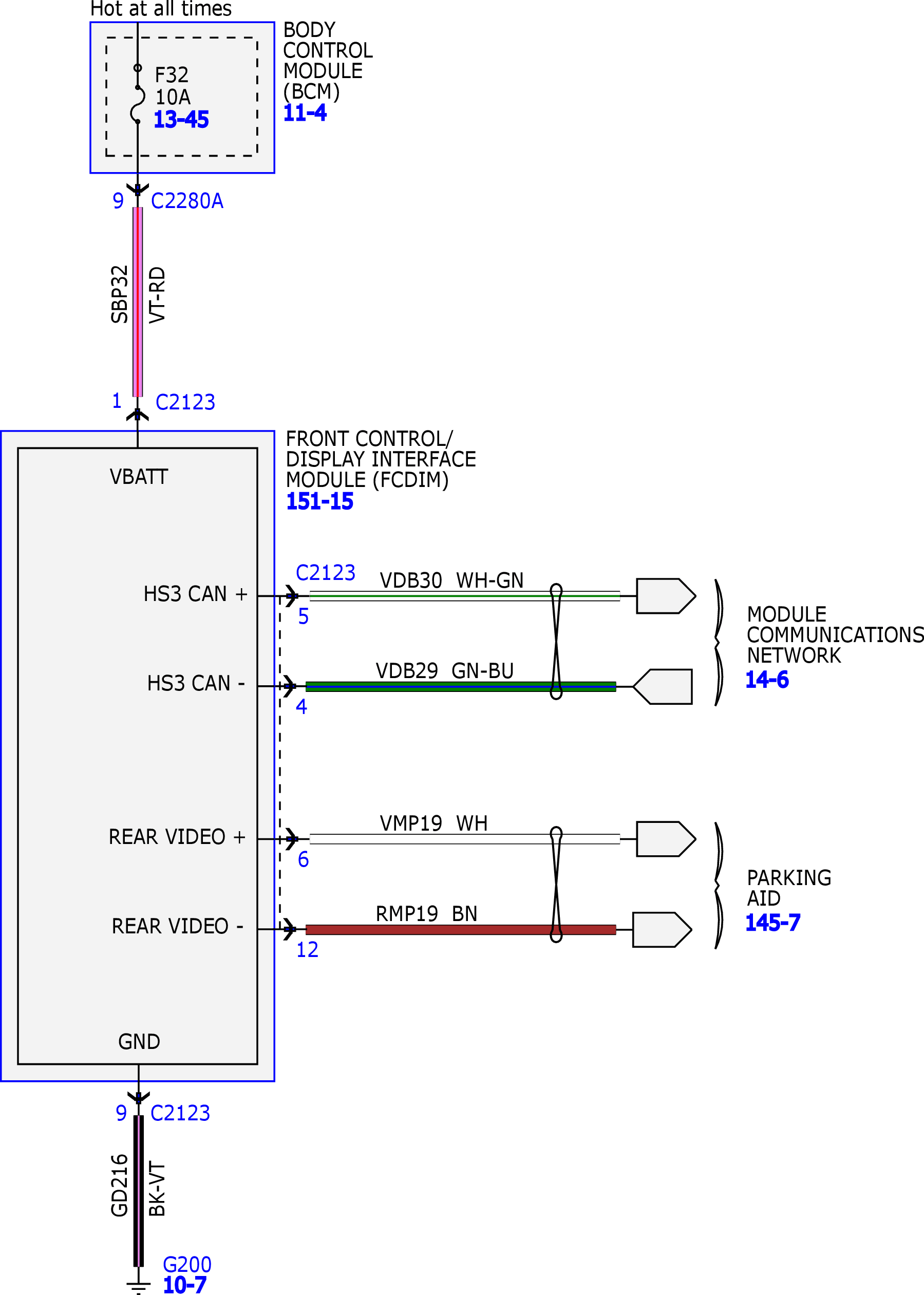 GFDW15378
