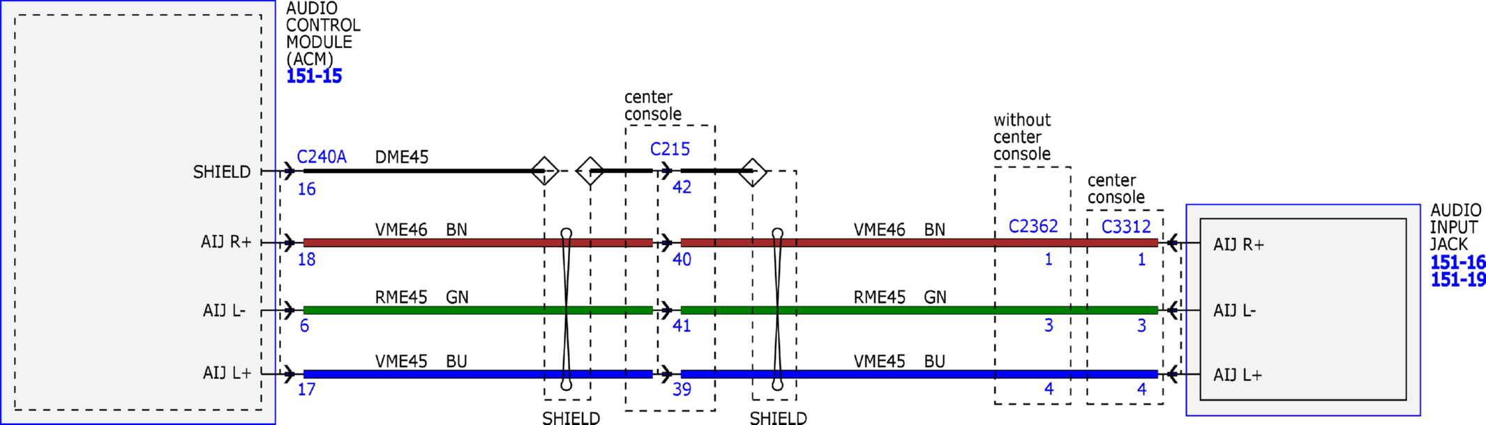 GFDW15399
