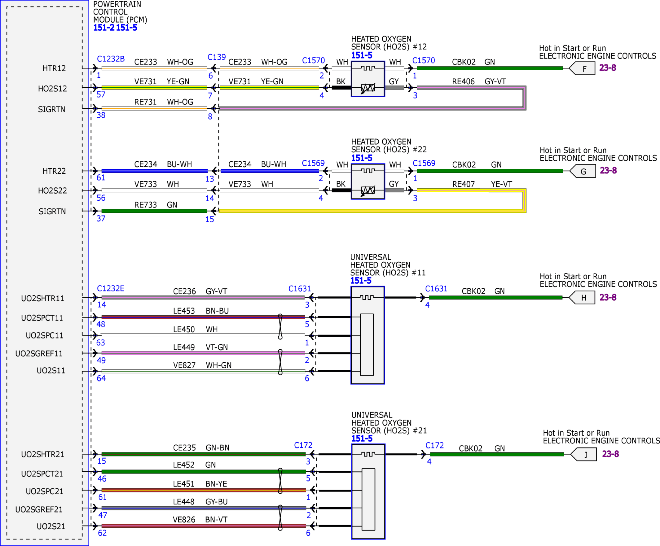 GFDW15445