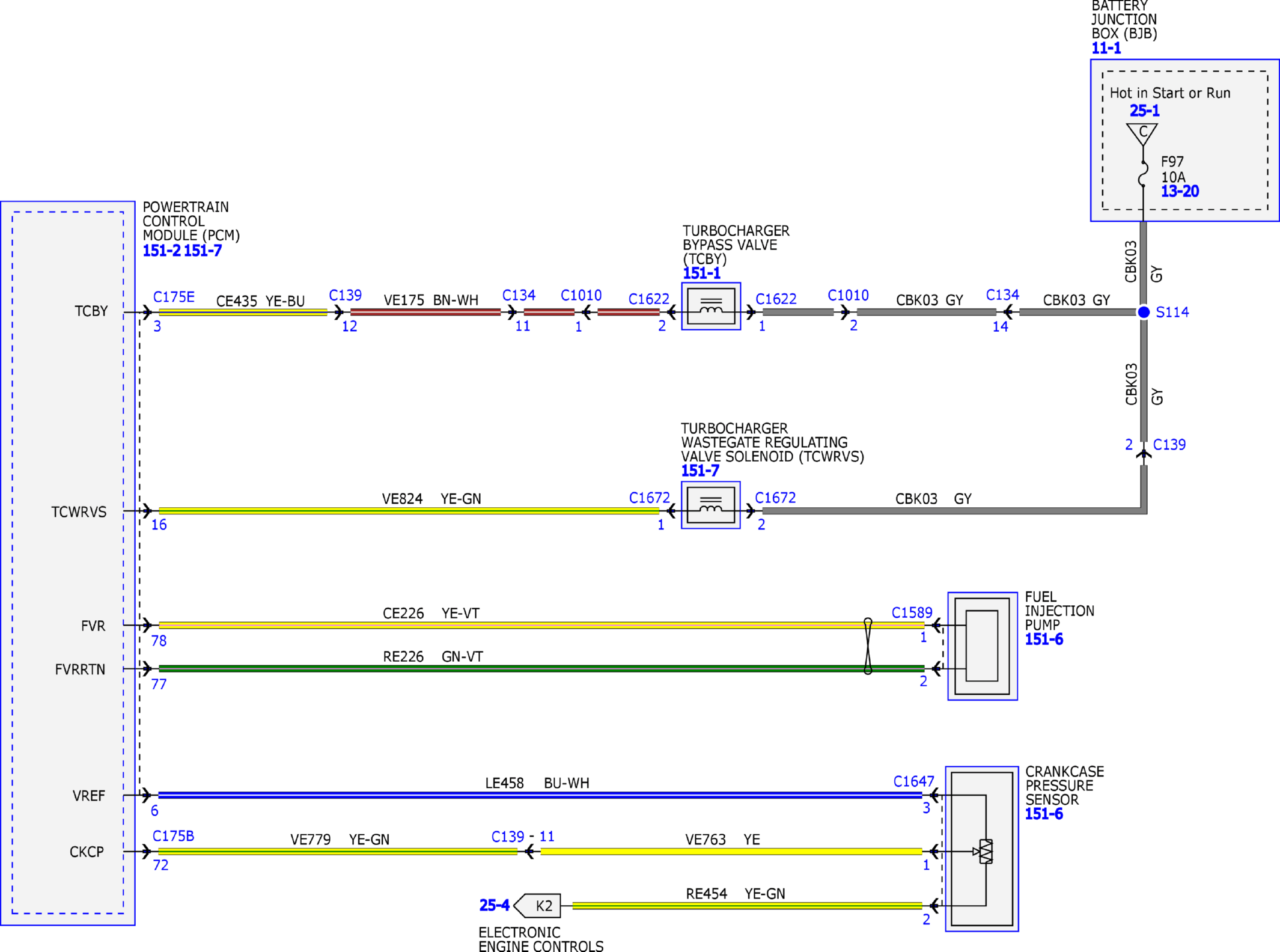 GFDW15456