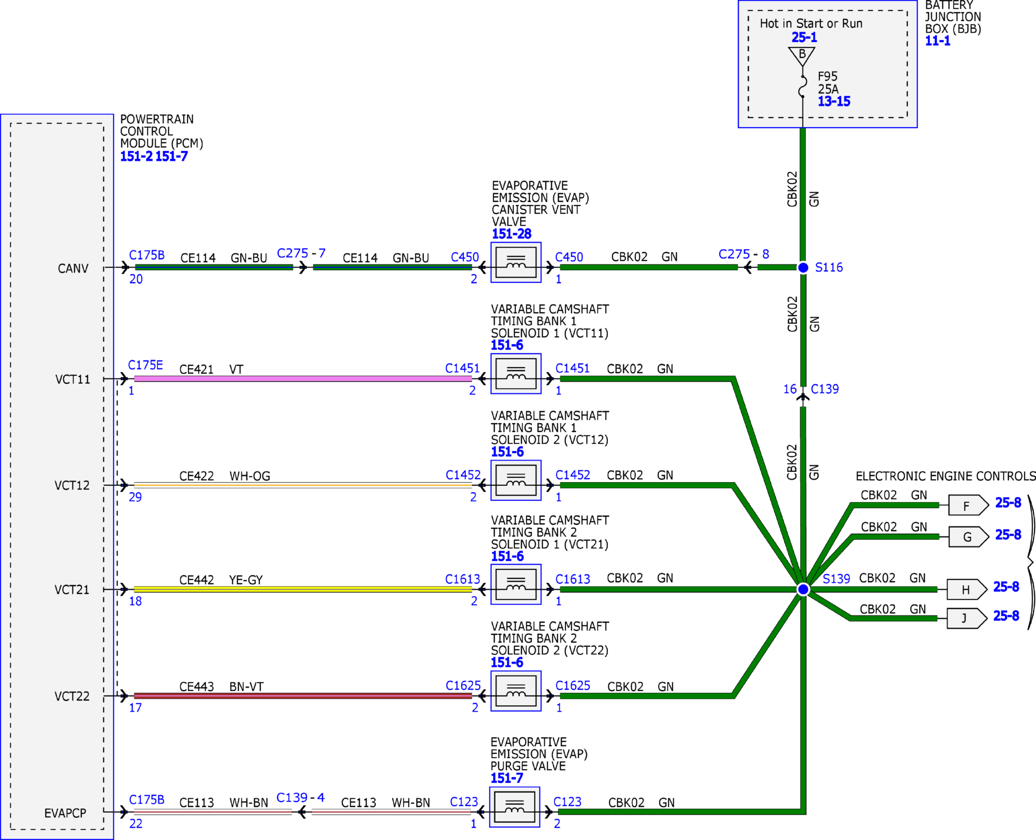 GFDW15457