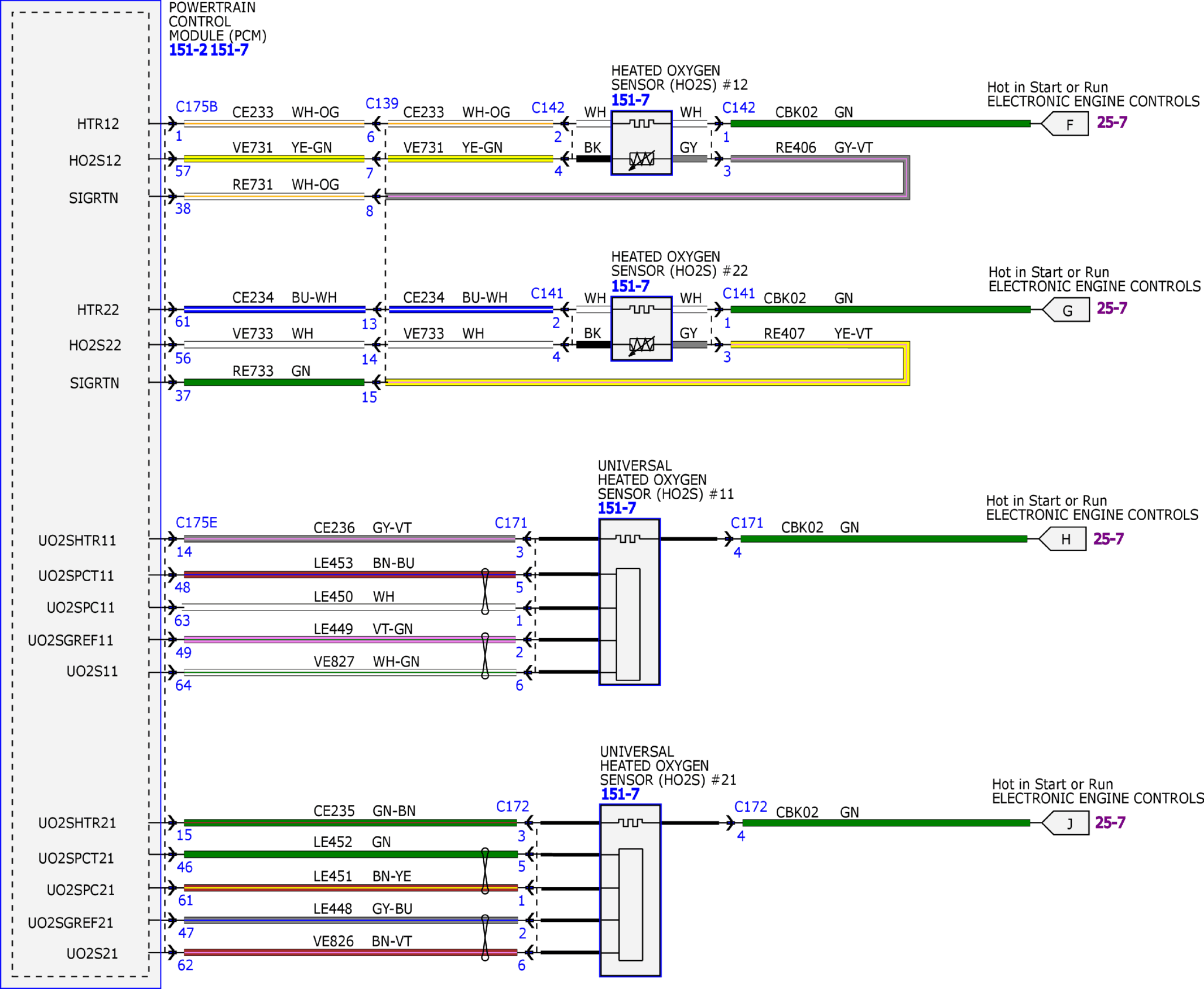 GFDW15458