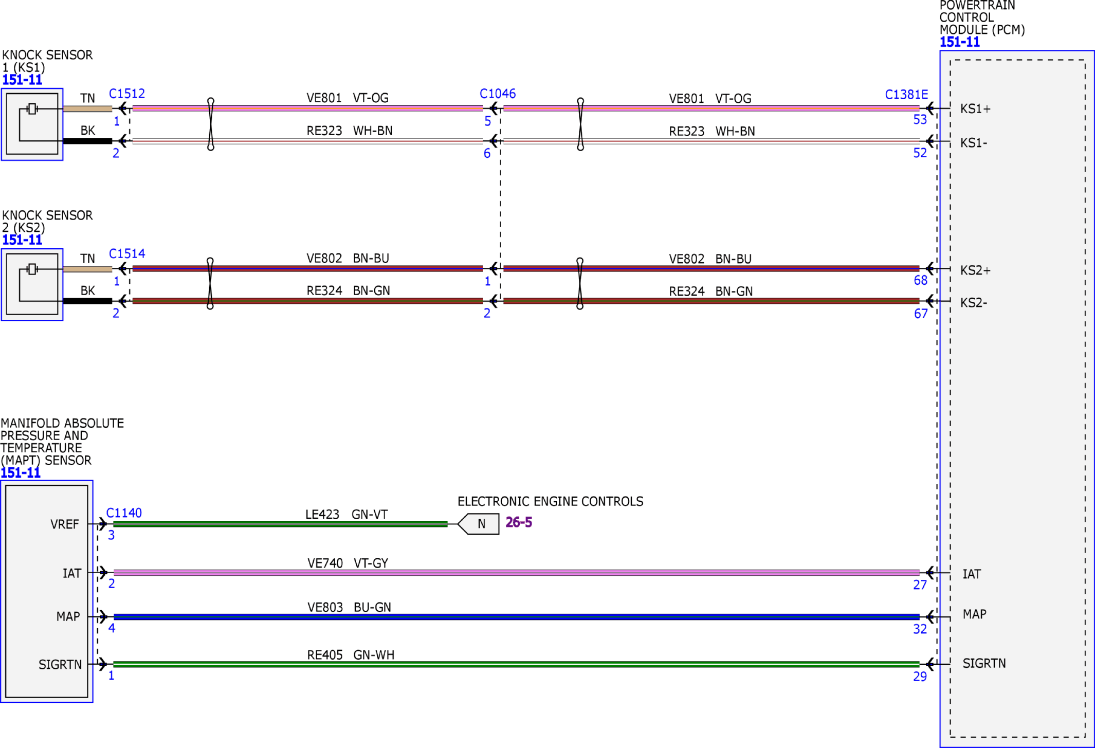 GFDW15483