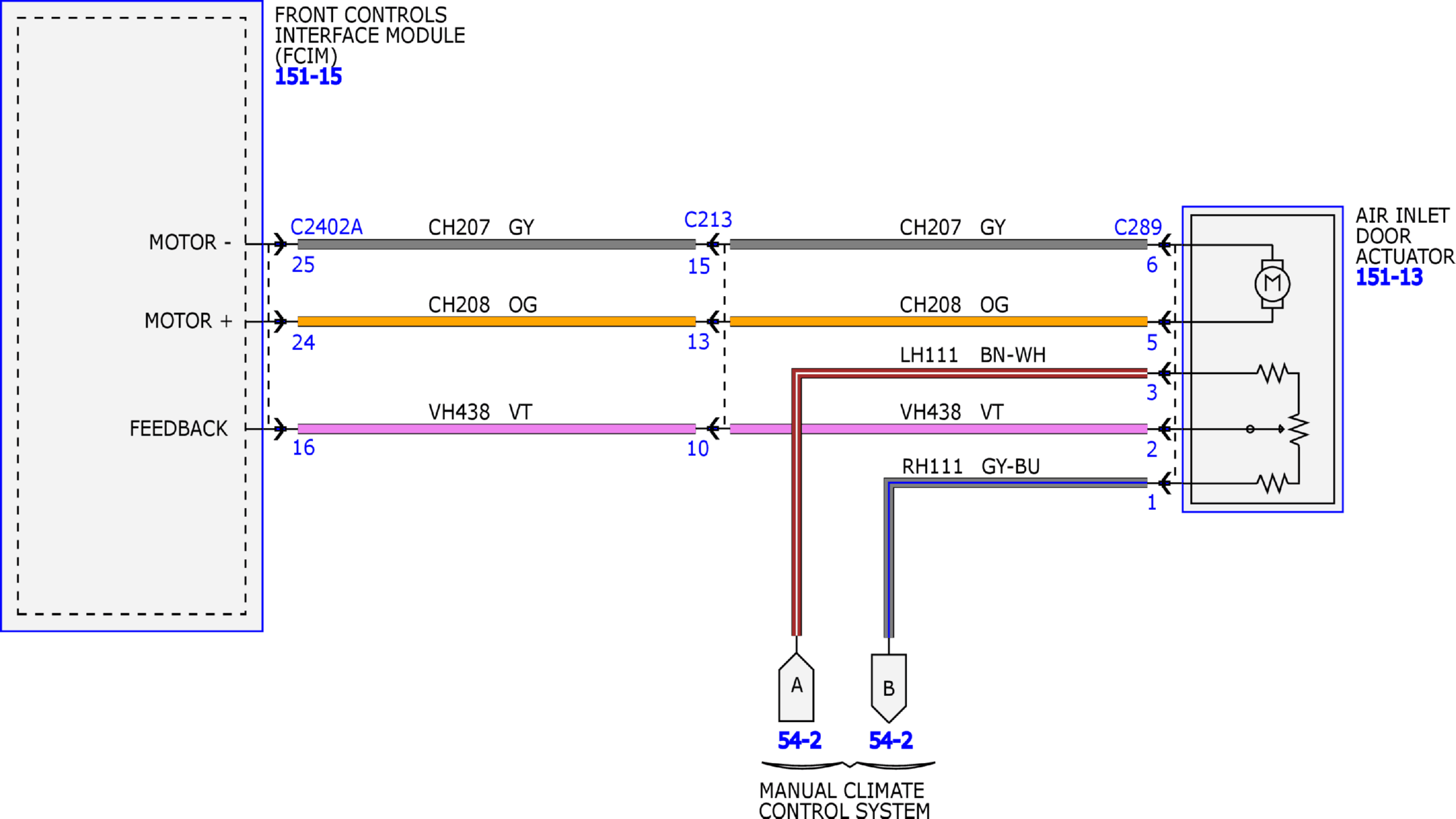 GFDW15513