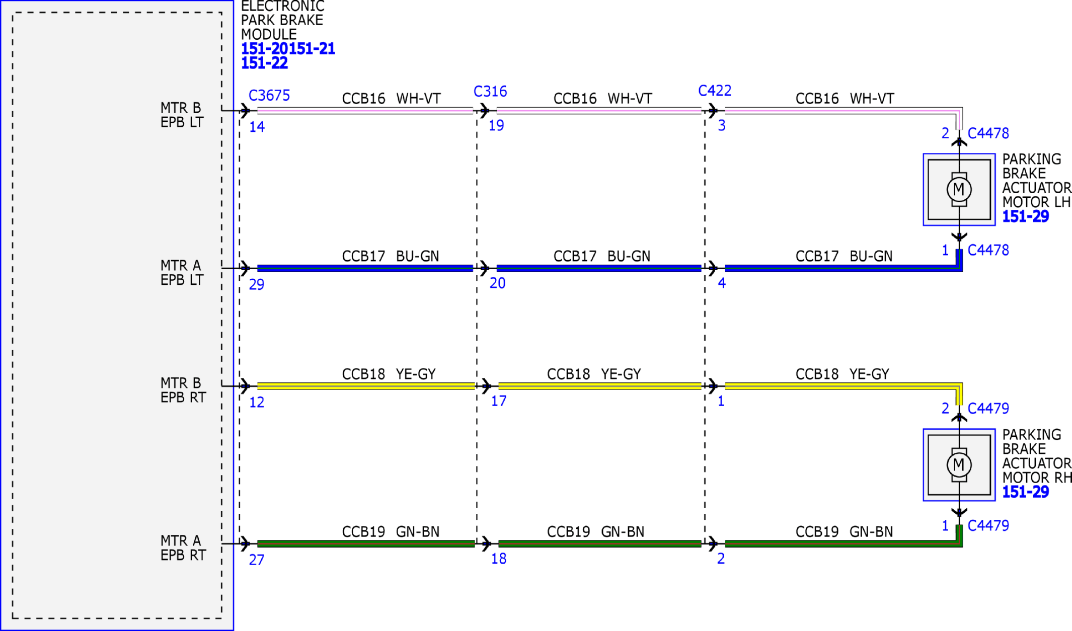 GFDW15682