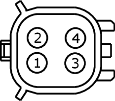 GFDW16316