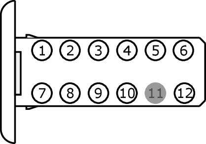 GFDW16371