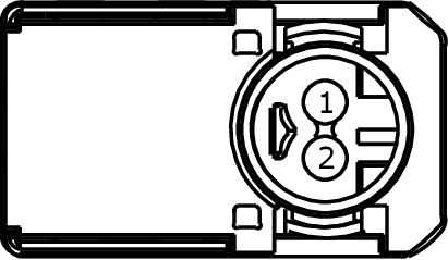 GFDW16427