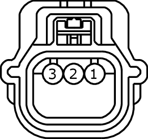 GFDW16653